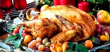 cuisine fokozásához