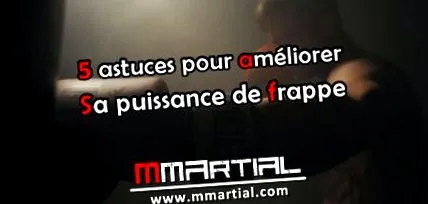 îmbunătăți pentru