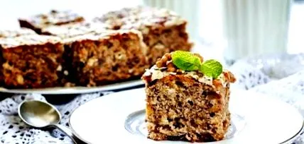 recept recept