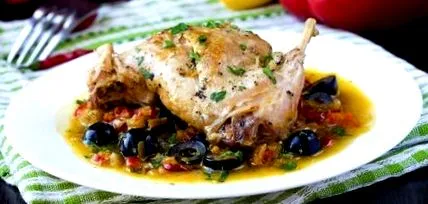 recept recept