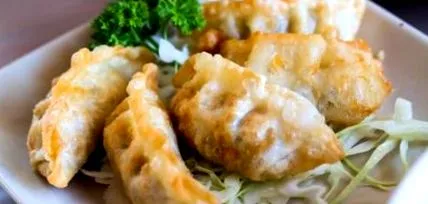 chinezesc