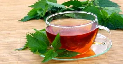 rețete