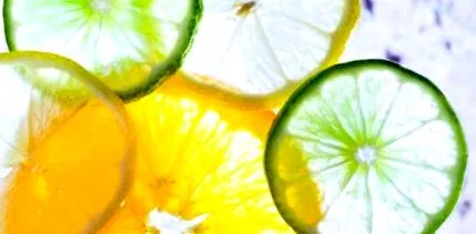fructe
