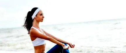 blogul spatele