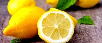 recept fogyáshoz