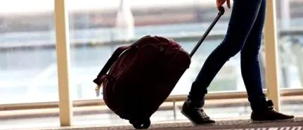 învăța