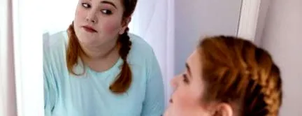 megbékélhet