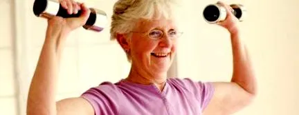 exerciții
