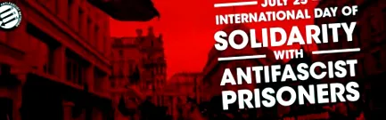 pentru pentru