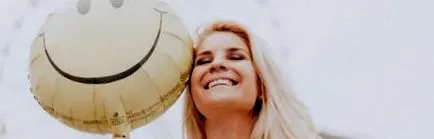 motiváció
