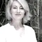 mânecă