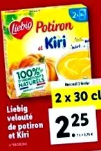 vásároljon