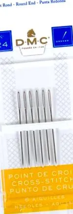 cusătură cusătură