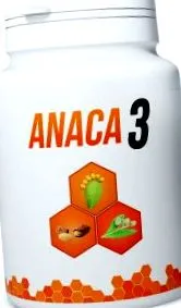 aceste capsule
