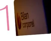 pierde