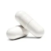 arthro