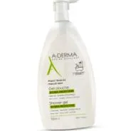a-derma hidratant