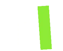 proteic