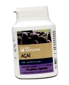 antioxidáns