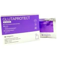 glutaprotect