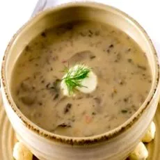 noastră cumpărați