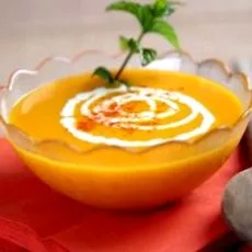 delicioasa
