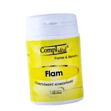 flam