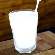 vásárolja
