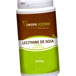 soia