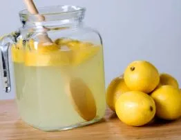 trăi