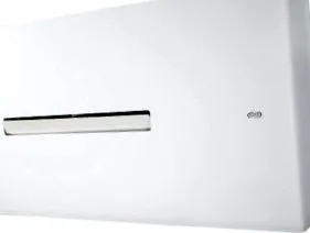 kültéri
