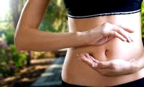 gastric gastric