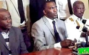 mkheitir affaire