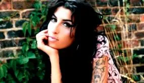 winehouse