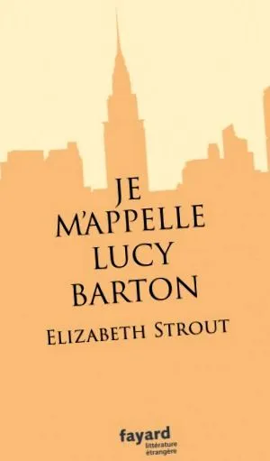 butonul butonul