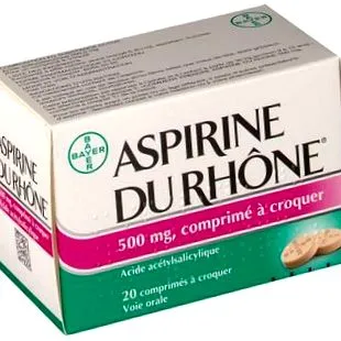 rhône