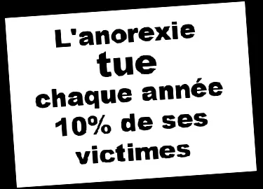 fiziológiai anorexia