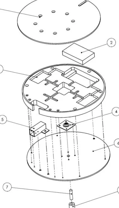 vibrotactil