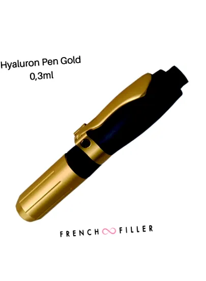 hyaluron
