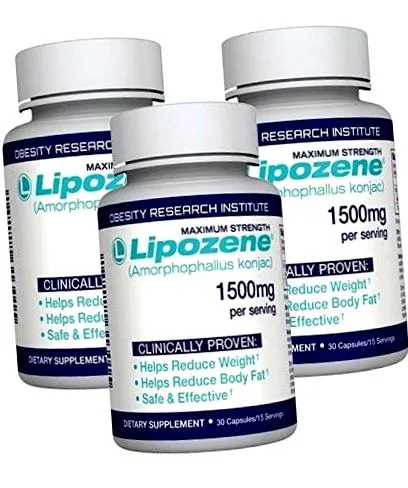 étvágycsökkentő 1500mg gyorsan