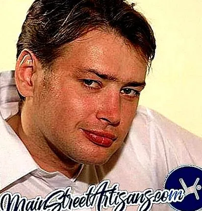 malcev