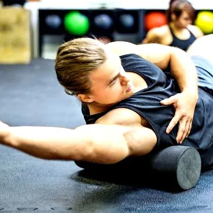 exerciții
