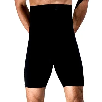 finomító body