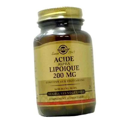 lipoпque