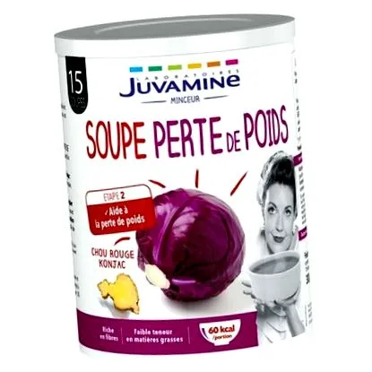 varză