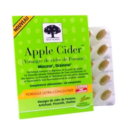 cider