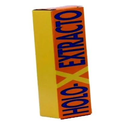 50ml