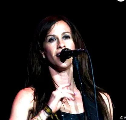 mult morissette
