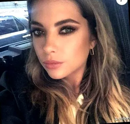 pretty