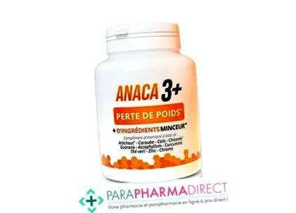 anaca